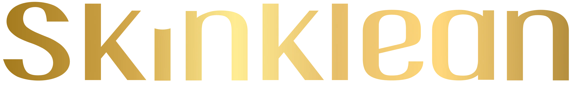 SkinKlean
