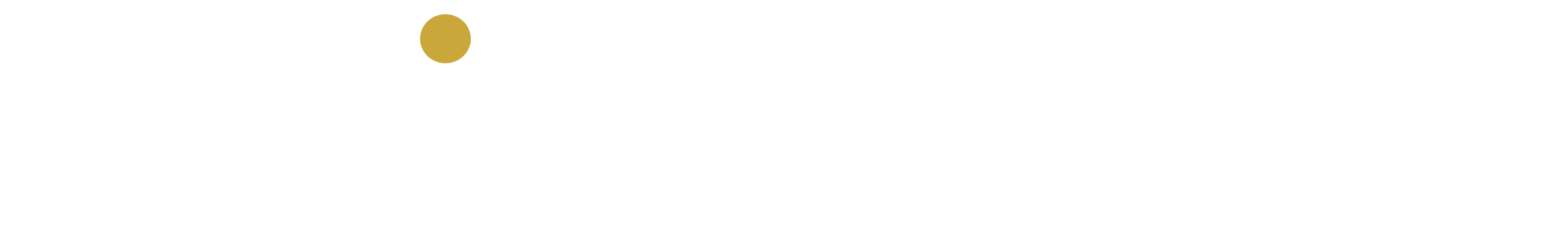 SkinKlean